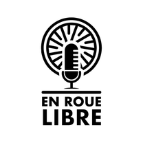 En Roue Libre Podcast