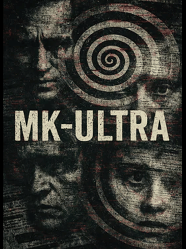 The MK-Ultra Program - Nightflight with Judith Kwoba