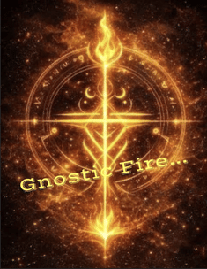 Gnostic Fire...