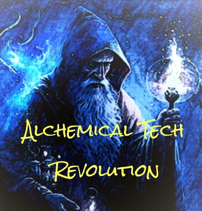 alchemicaltechrevolution