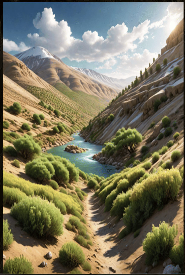 The Occult Sciences - Encyclopedia Metropolitana 