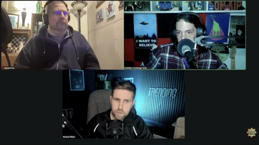 Genesis Project, Perception Management & Cyber Sorcery - Forbidden Knowledge News