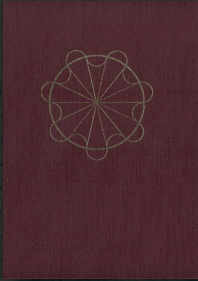 The Seven Rays Of The QBL - Frater Albertus