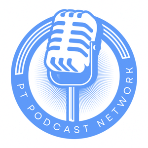 PT Podcast Network