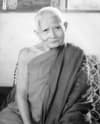 Ajahn Waen Sucinno
