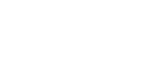 The Job That Built Me