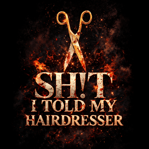 Toxic Salon Culture Exposed: How Hair Stylists Get Taken Advantage Of