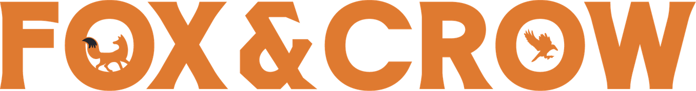 Fox and Crow Group MSP Podcast Network