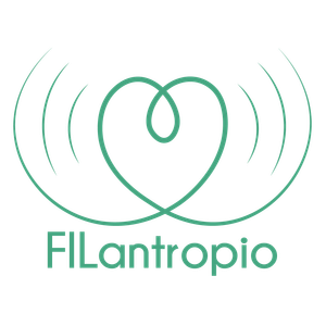 Podcast Filantropio