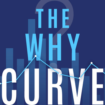 The Why Curve