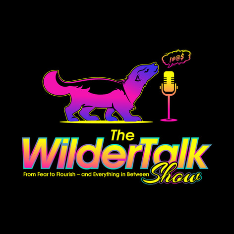 wildertalk