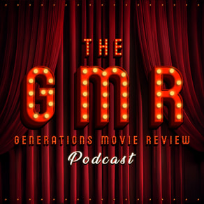 The Generations Movie Review