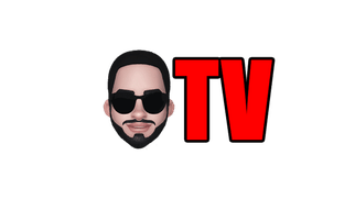 Doggie Diamonds TV