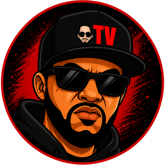 Doggie Diamonds TV