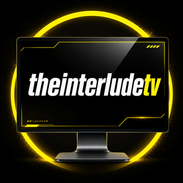 The Interlude TV