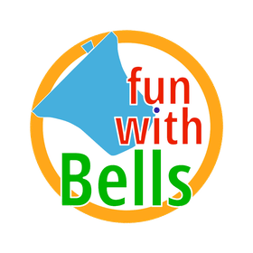 Fun with Bells