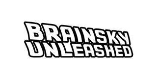 Brainsky Unleashed