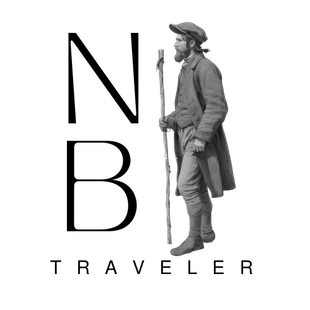 NB Traveler