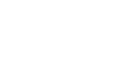 On Track With All My People