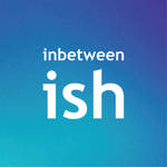 inbetweenishnet
