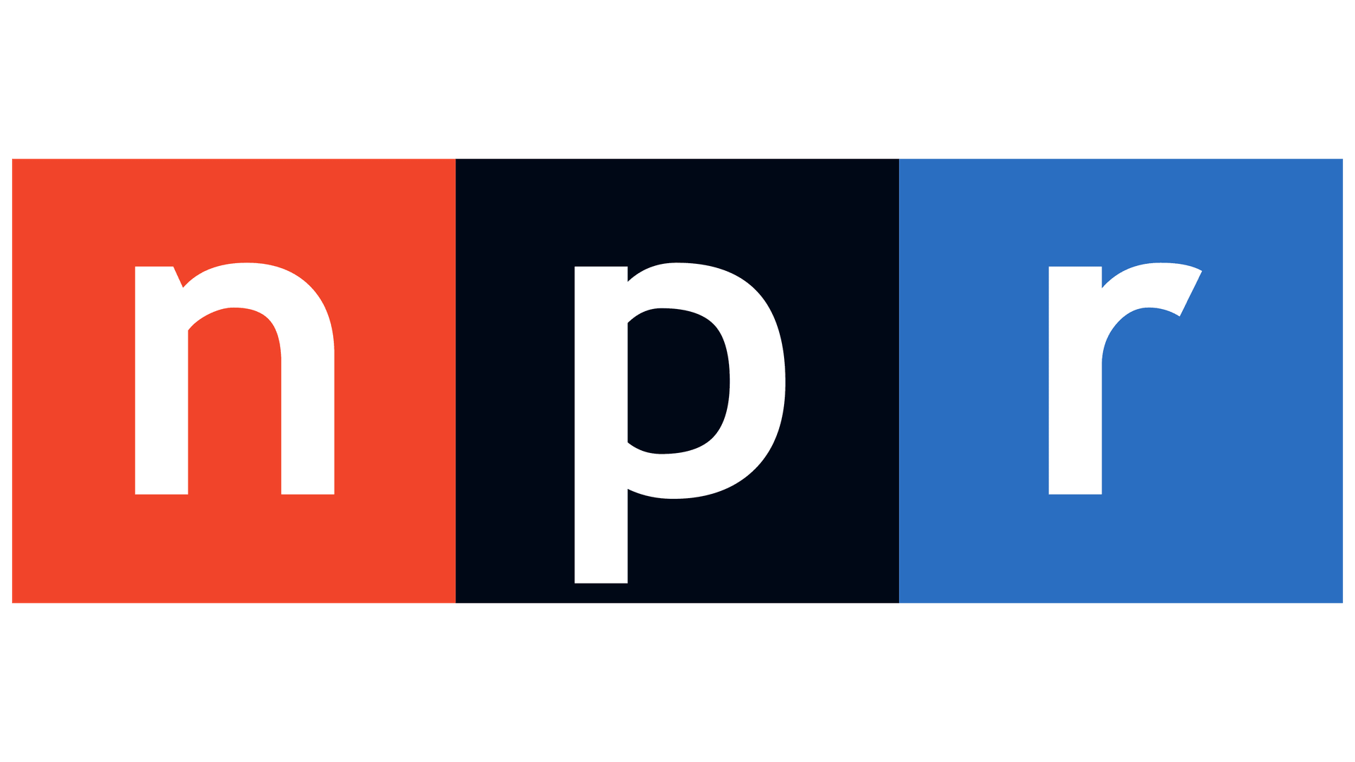 Featured on NPR