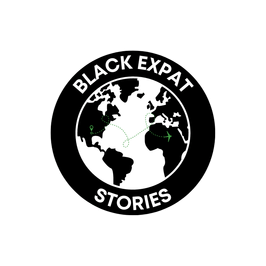 Black Expat Stories