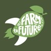 Farm to Future