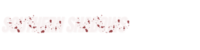 southernshadowspodcast