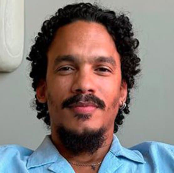 Summer Interlude 2026 #1: Alberto Koenig Interview