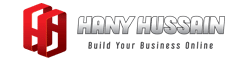 Hany Hussain