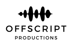 The Pelican Brief Podcast