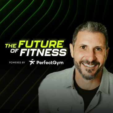 Future of Fitness