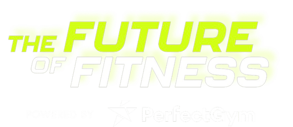 Future of Fitness