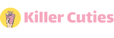 Killer Cuties Podcast