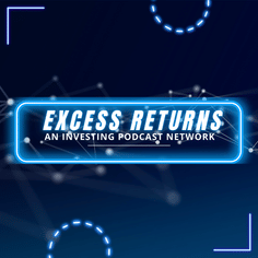 Excess Returns