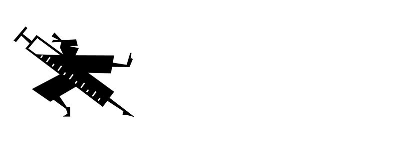 Ninja Injector