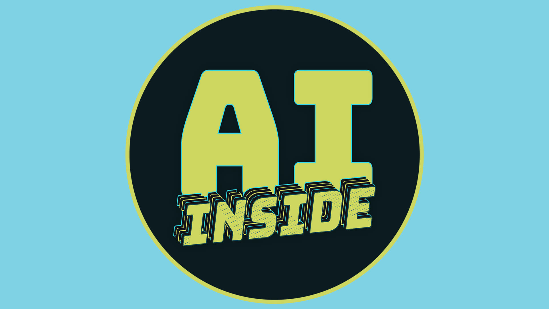 Audience Survey | AI Inside podcast