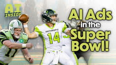 How Smart Are Today’s Coding Agents?