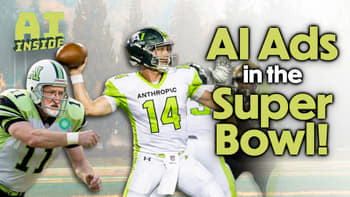 How Smart Are Today’s Coding Agents?