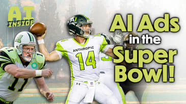 How Smart Are Today’s Coding Agents?