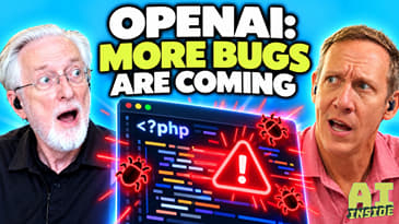 PHP2Shell And The AI That Found It