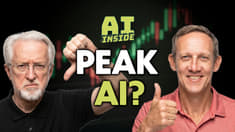 The $4 Trillion AI IPO Wave Is About to Break