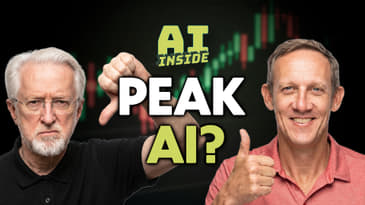The $4 Trillion AI IPO Wave Is About to Break