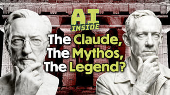Does Witholding Claude Mythos Even Matter?