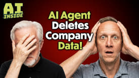 When Coding Agents Go Rogue