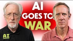 OpenAI's Opportunistic and Sloppy Deal