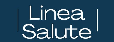 lineasaluteinfo