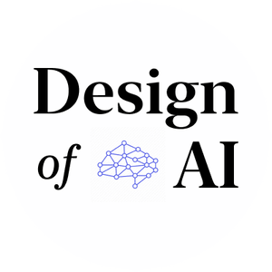 Design of AI