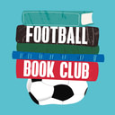Football Book Club