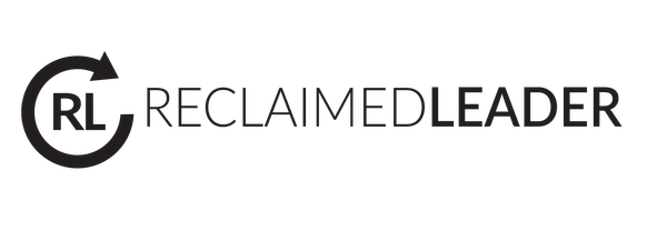 The Reclaimed Leader